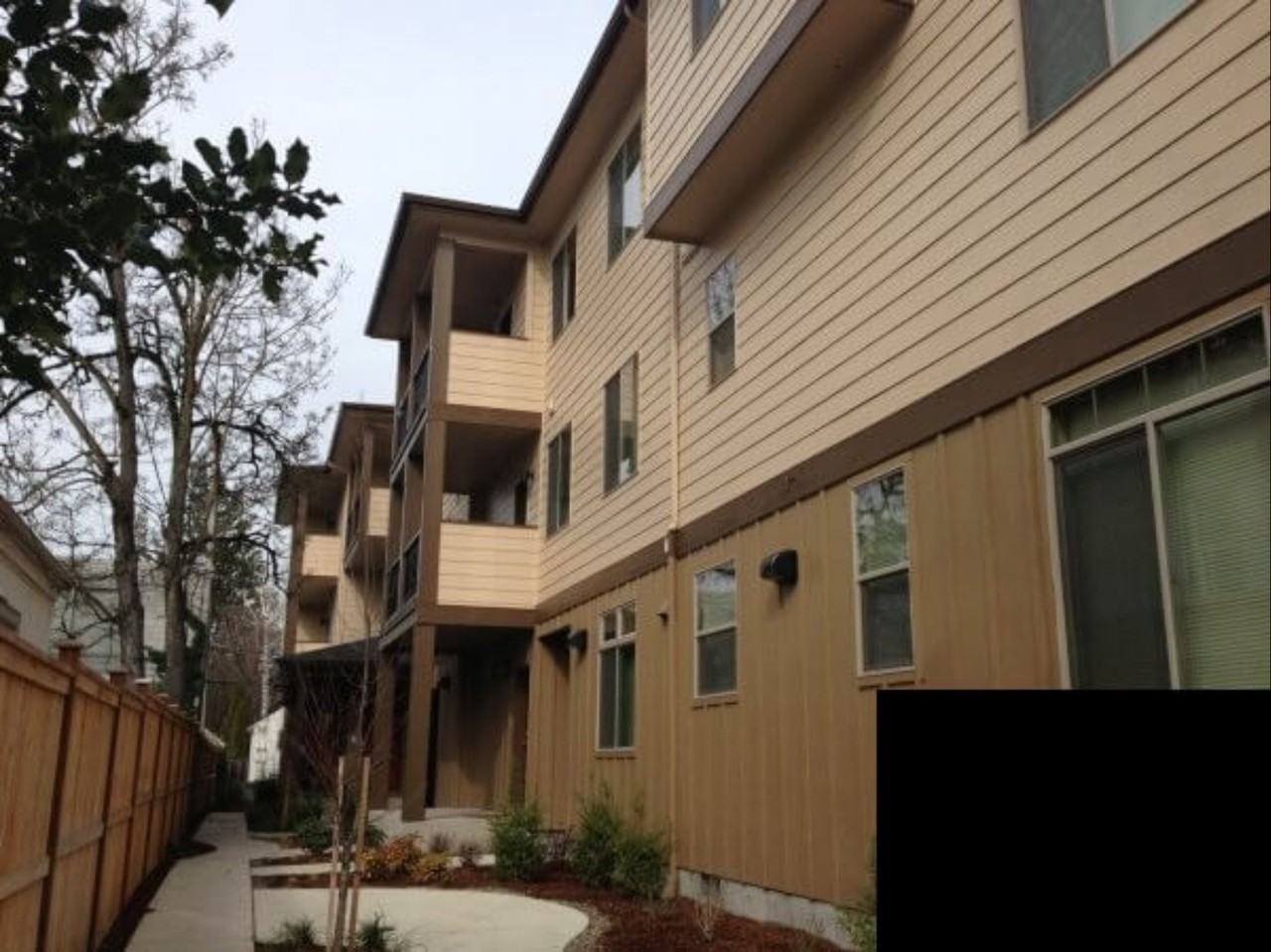 Alder Park Apartments 723 E 17th Ave, Eugene, OR 97401 Zumper