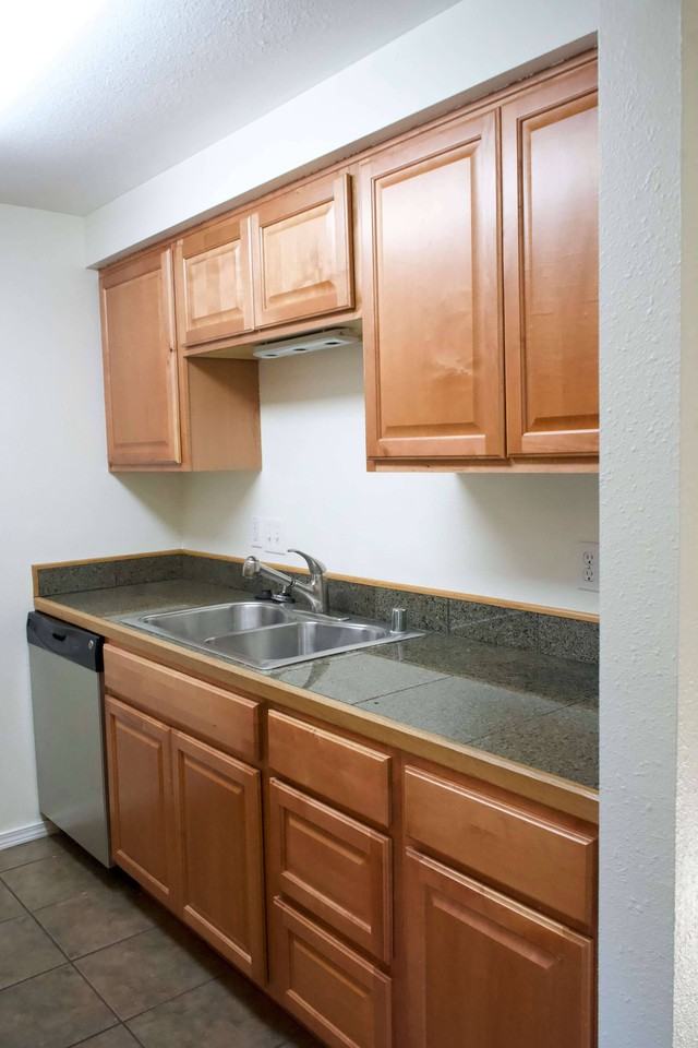 Cottage Creek - Photo 2 of 17