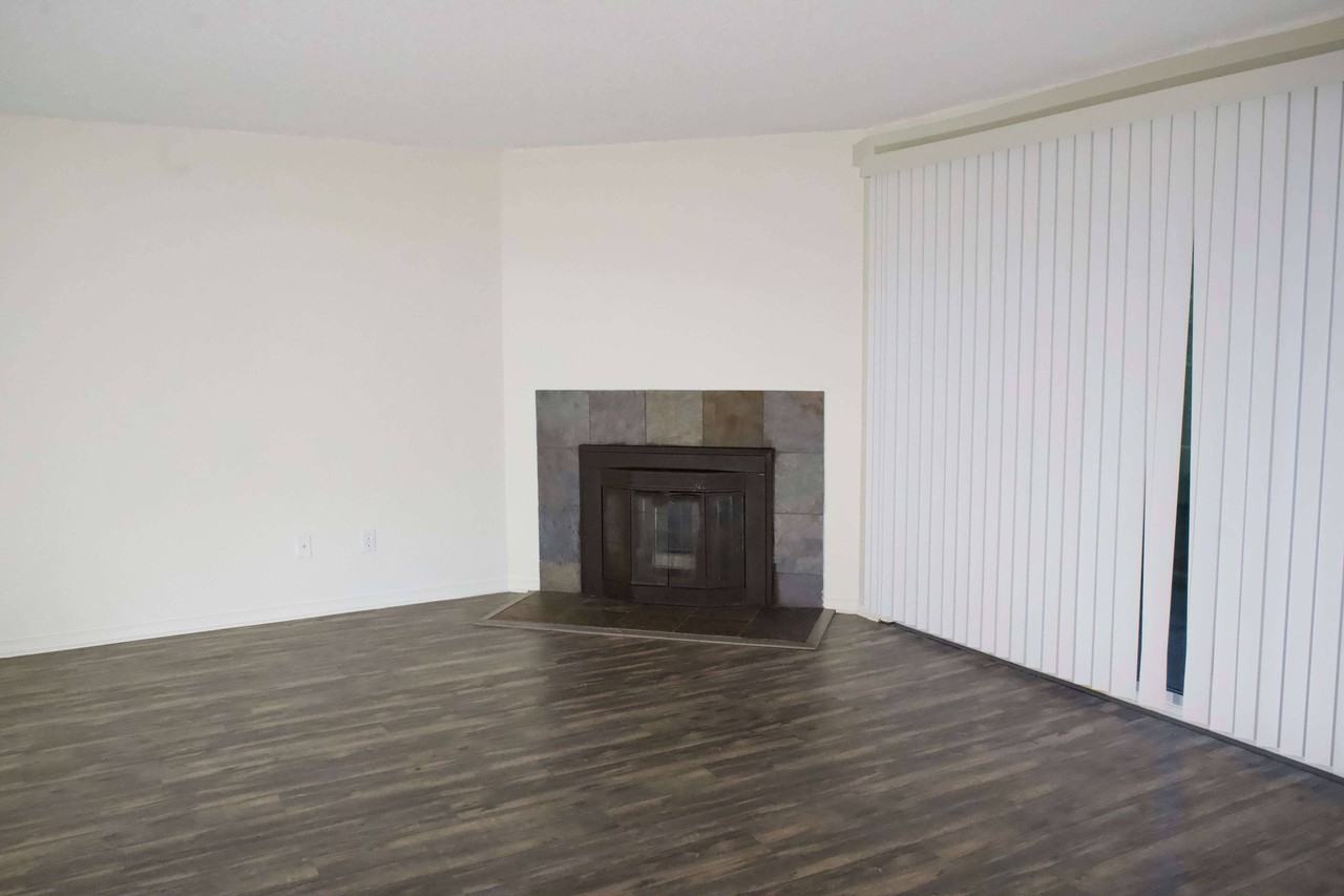 Cottage Creek - Photo 3 of 17