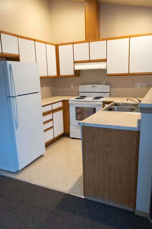 Adrik Place Townhomes - Photo 2 of 39