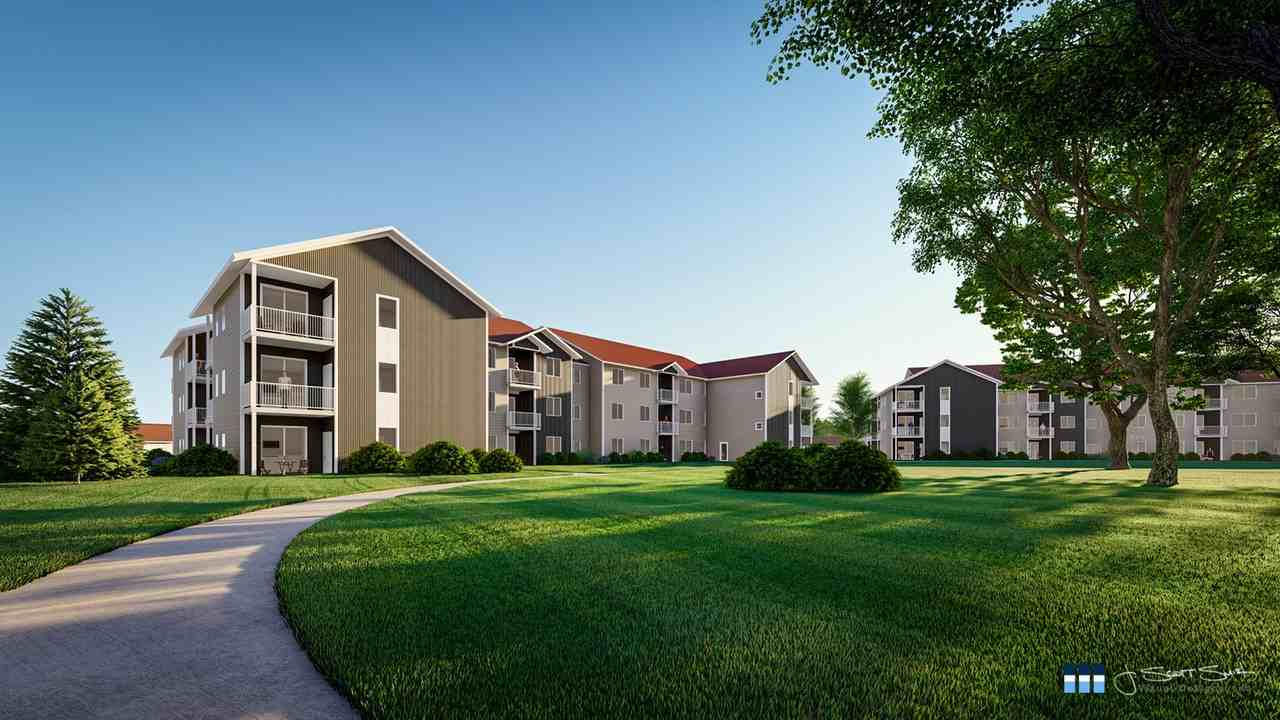 Pines45 Apartments - Photo 4 of 25