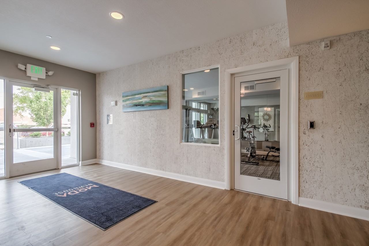 Moda Newhouse Apartments 540 E 500 S, Salt Lake City, UT 84102 Zumper