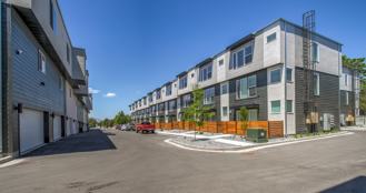 Moda Highland Park - Photo 1 of 1