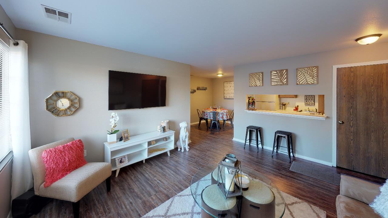 Condos For Rent Near Grand Rapids Mi
