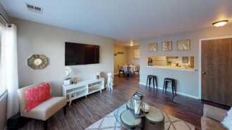 Central Park Place - Photo 1 of 1