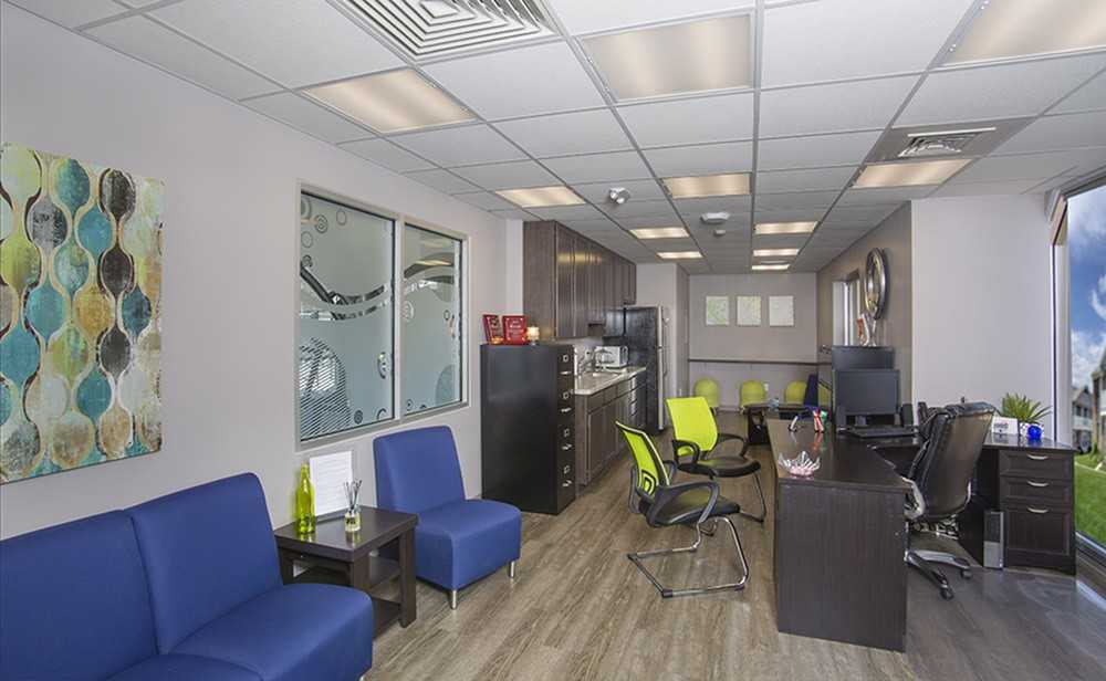 Apartments for Rent In Evansville, IN 68 Rentals Available Zumper