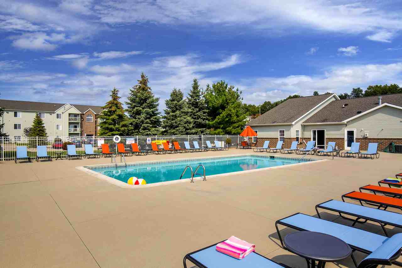 Somerset Park - Photo 2 of 50