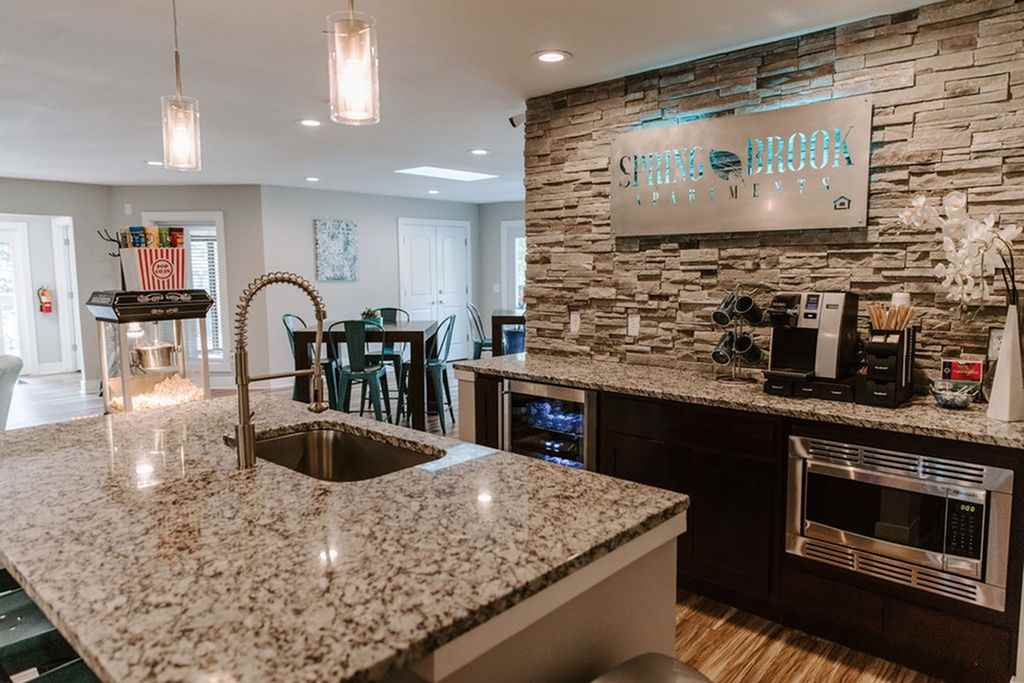 Spring Brook - Photo 6 of 50