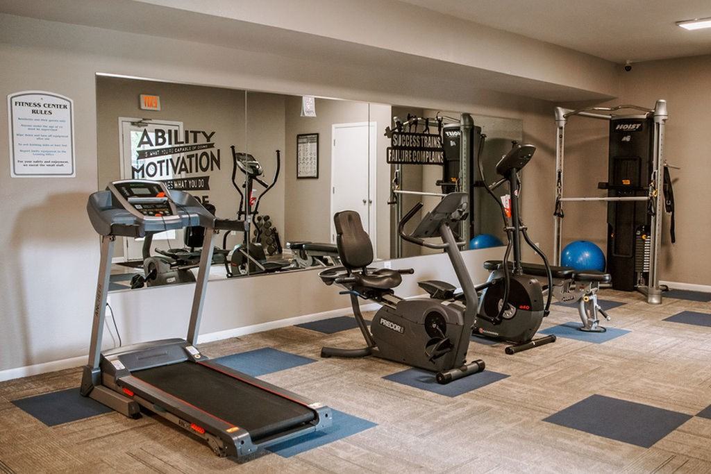 Spring Brook - Photo 7 of 50