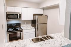 Spring Brook - Photo 1 of 1