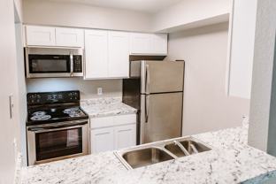 Spring Brook - Photo 1 of 1