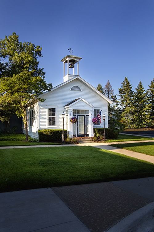 Woodbridge - Photo 2 of 31