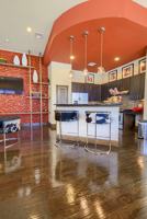 featured image of 3700 N A St