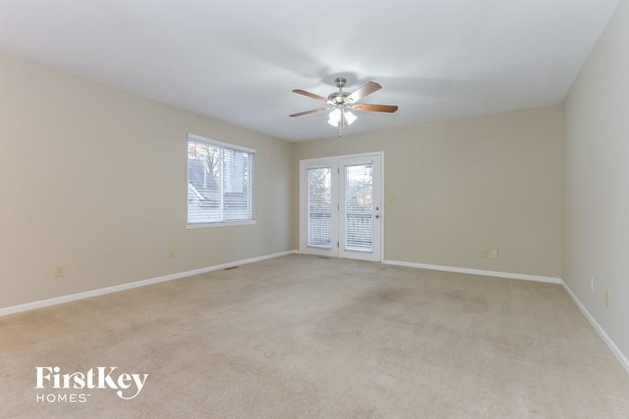 1428 S Pearl St - Photo 3 of 15
