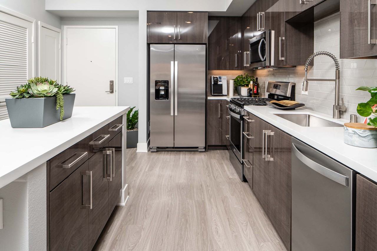 The Pacific - Photo 3 of 50