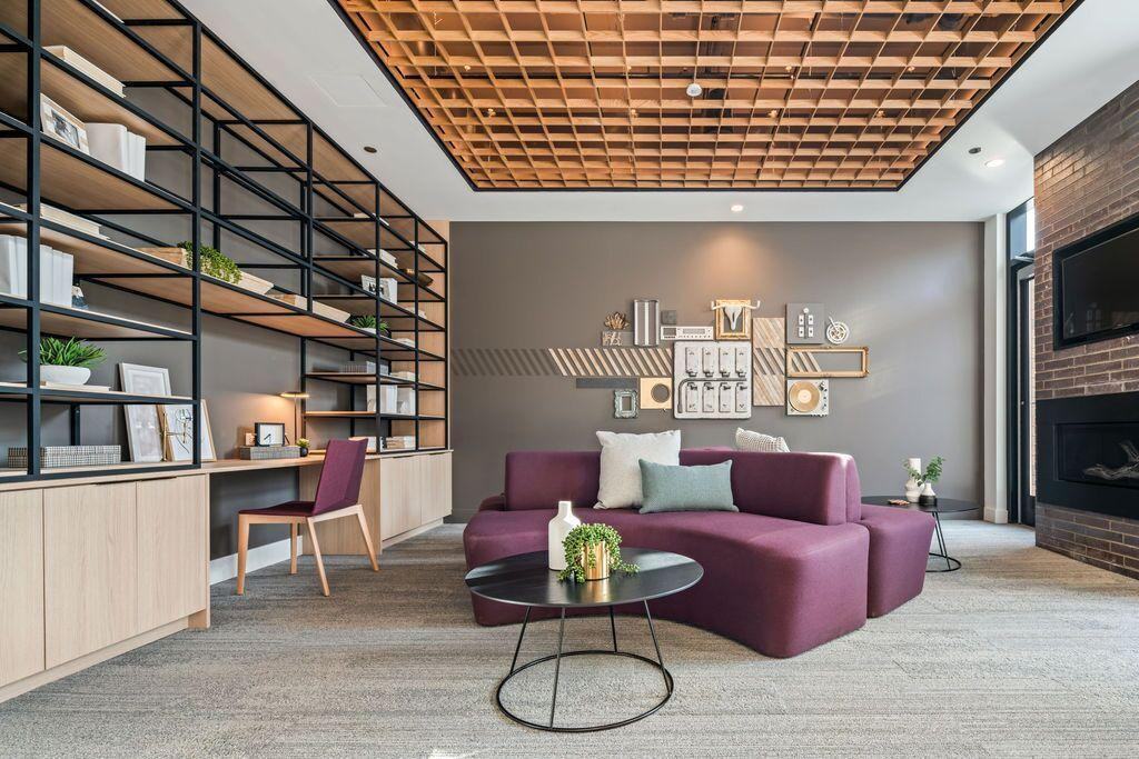 Avenir Apartments 730 N Milwaukee Ave, Chicago, IL 60642 Zumper