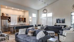 ENCLAVE TOWNHOMES - Photo 1 of 1