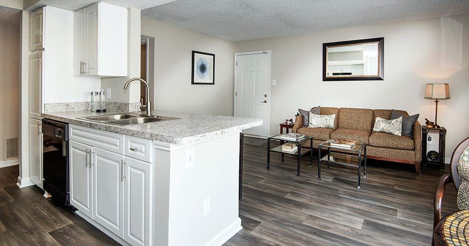 Bellemeade Farms Apartments - Photo 3 of 24