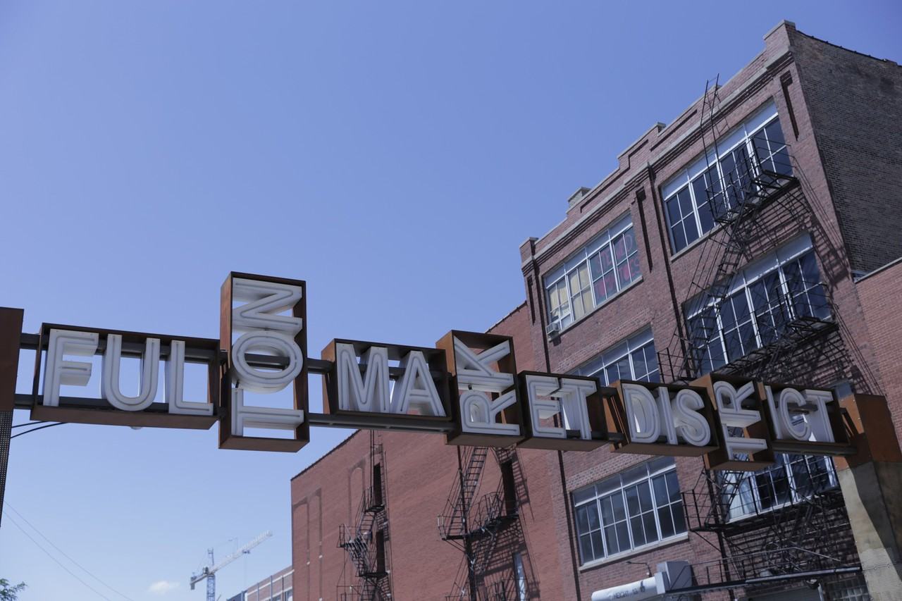 Avra West Loop - Photo 2 of 35