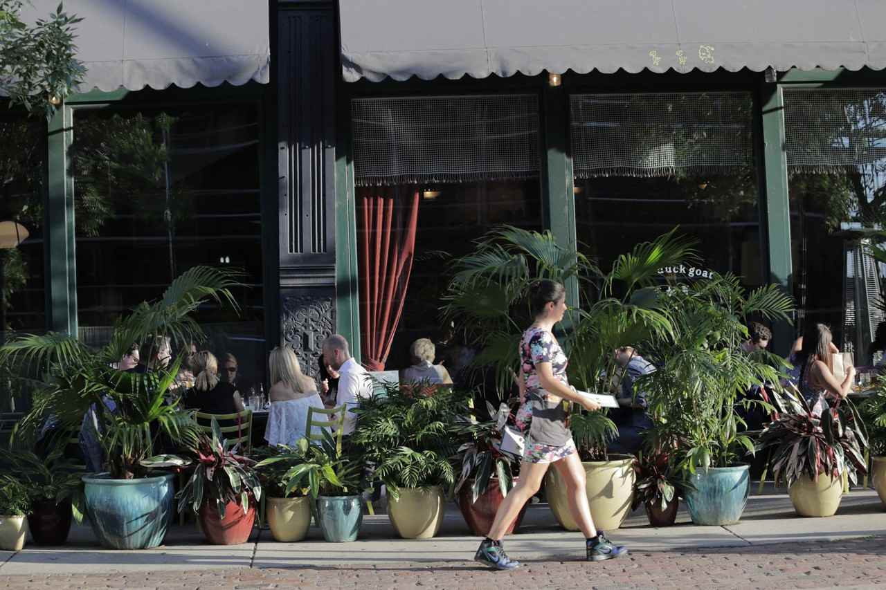 Avra West Loop - Photo 3 of 35