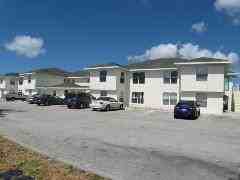 4704 Skyline Blvd #352