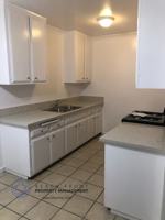 featured image of 6257 Friends Ave