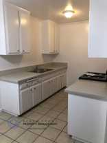 6257 Friends Ave. - Photo 1 of 1