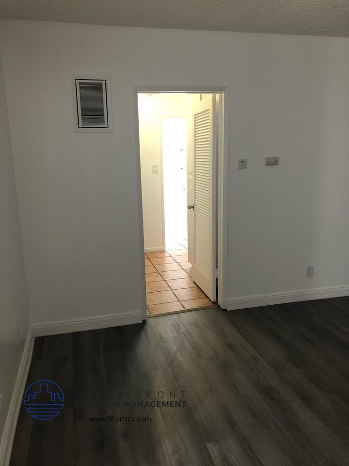 6257 Friends Ave. - Photo 2 of 17