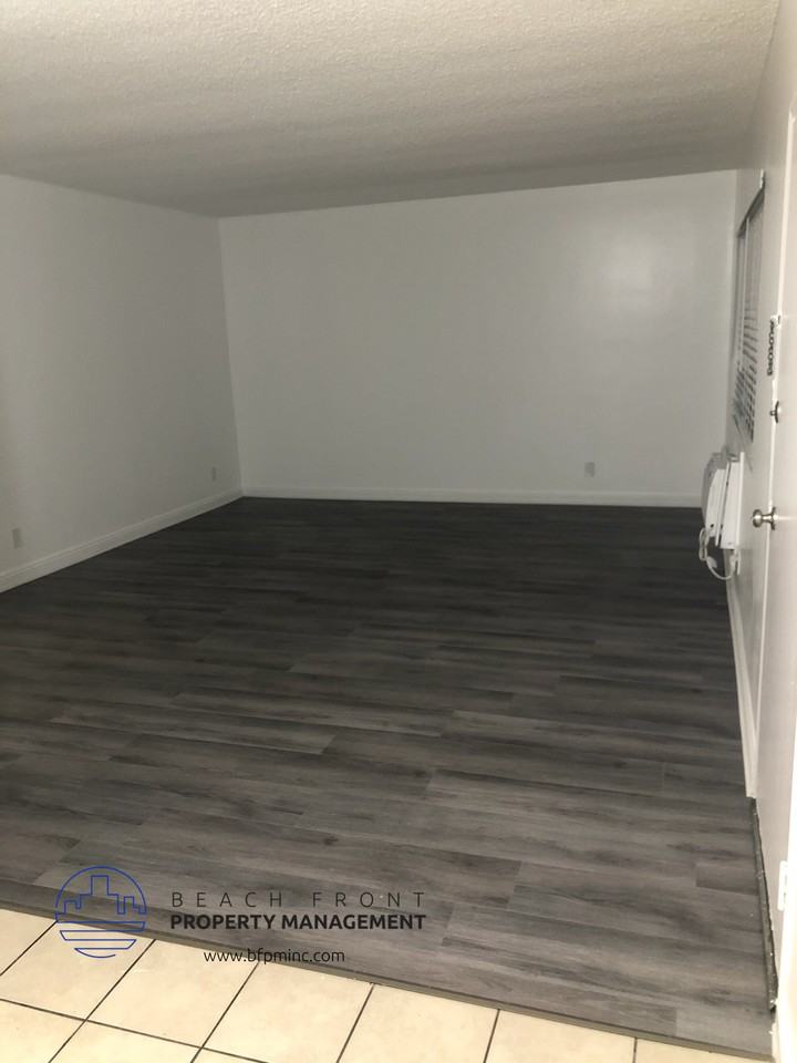 6257 Friends Ave. - Photo 3 of 17