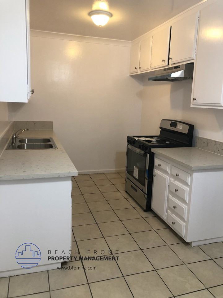 6257 Friends Ave. - Photo 4 of 17