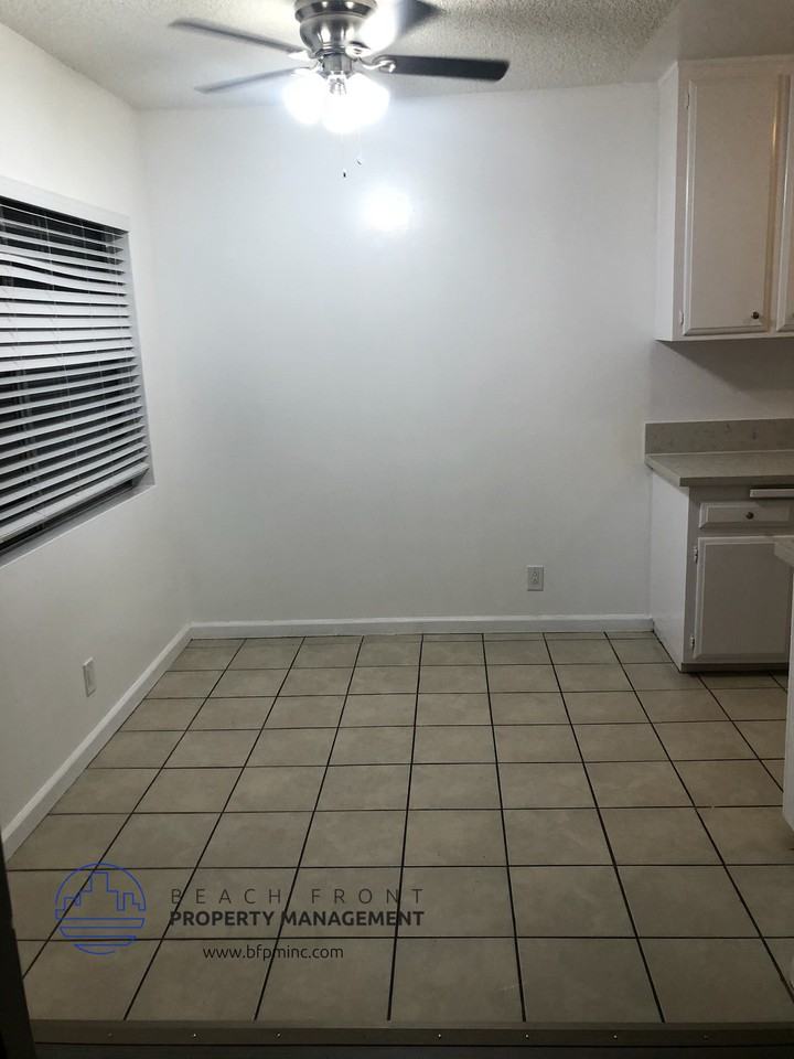 6257 Friends Ave. - Photo 5 of 17