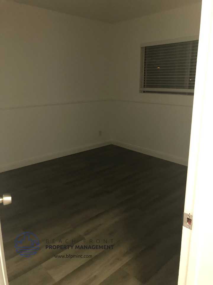 6257 Friends Ave. - Photo 6 of 17