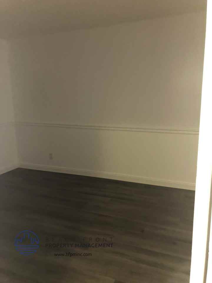 6257 Friends Ave. - Photo 7 of 17