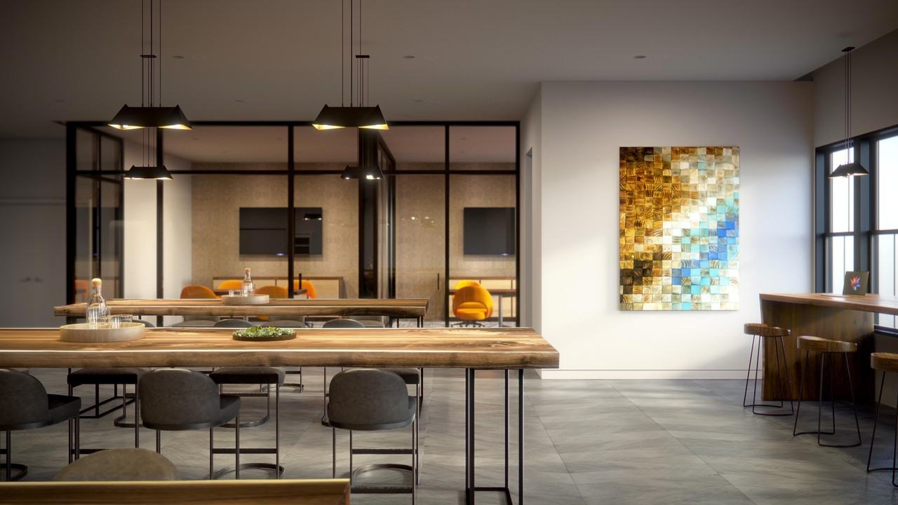 The District - Photo 3 of 11