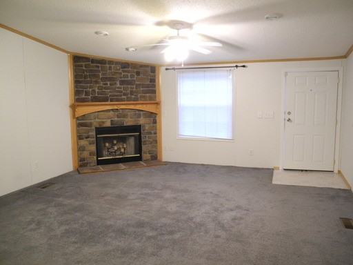 1026 Broadrock Rd - Photo 2 of 12