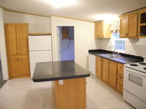 1026 Broadrock Rd - Photo 3 of 12