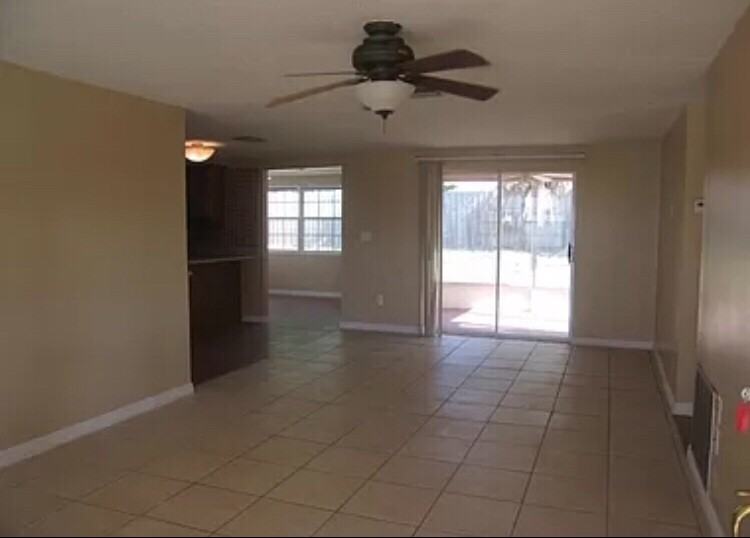 3329 Allandale Drive - Photo 2 of 10