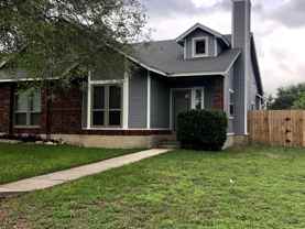 3455 Ridge Country St #1 - Photo 1 of 1