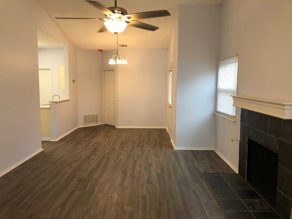 3455 Ridge Country St #1 - Photo 2 of 10