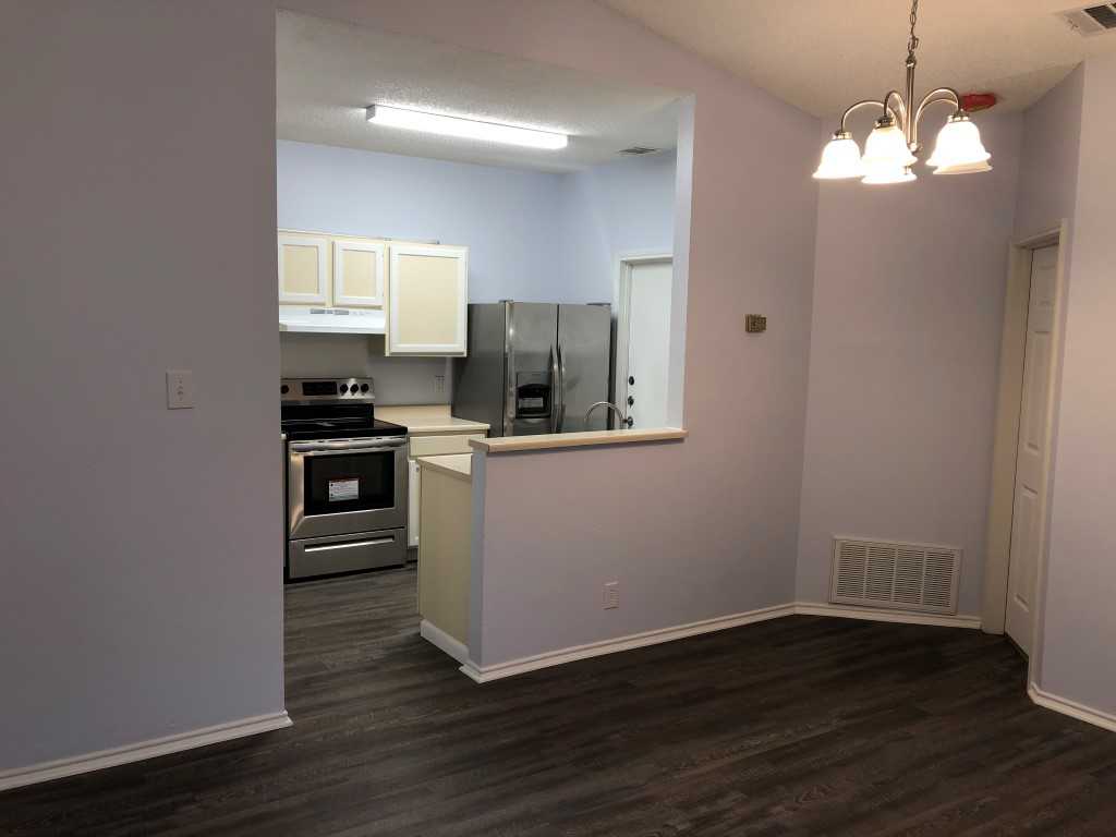 3455 Ridge Country St #1 - Photo 3 of 10