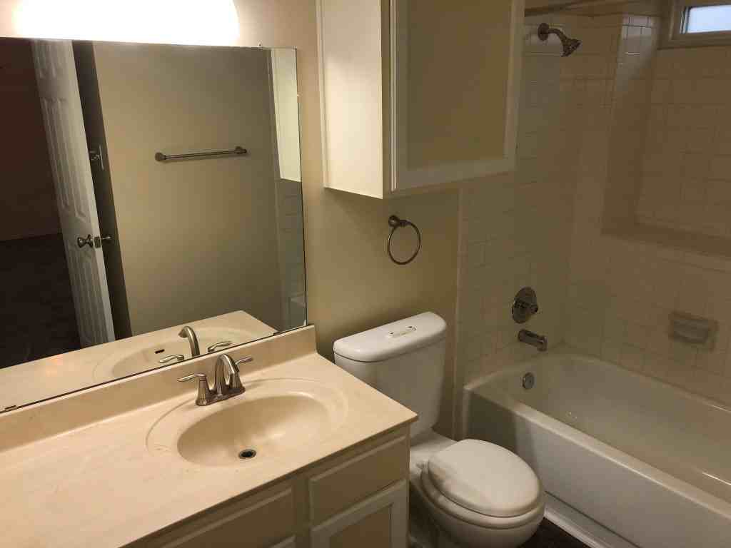 3455 Ridge Country St #1 - Photo 5 of 10