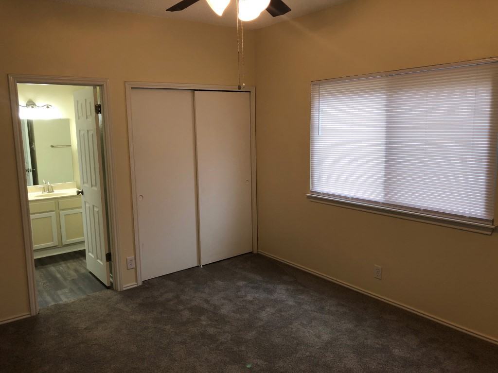 3455 Ridge Country St #1 - Photo 6 of 10