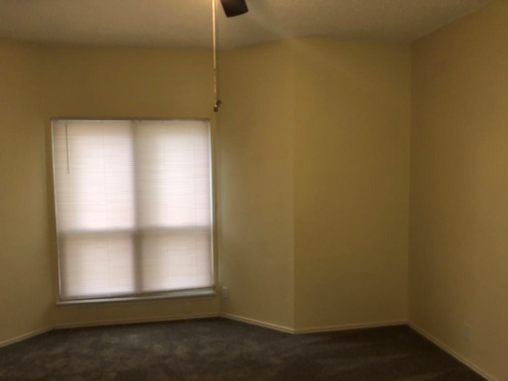 3455 Ridge Country St #1 - Photo 7 of 10