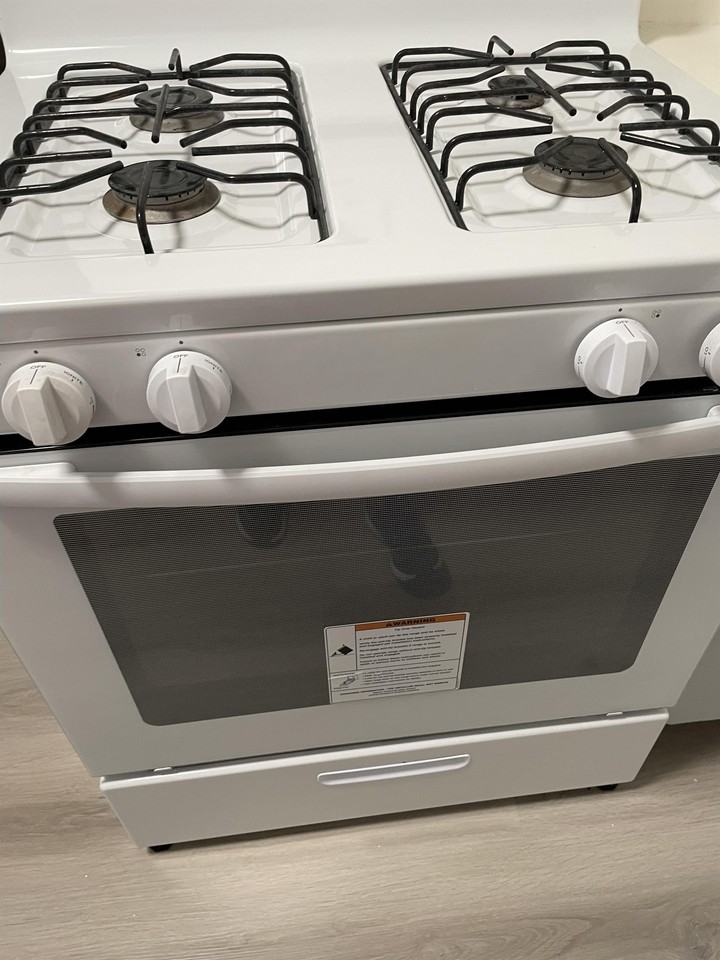 7732 Chapman AvenueUnit 6 #7732-6 - Photo 6 of 50