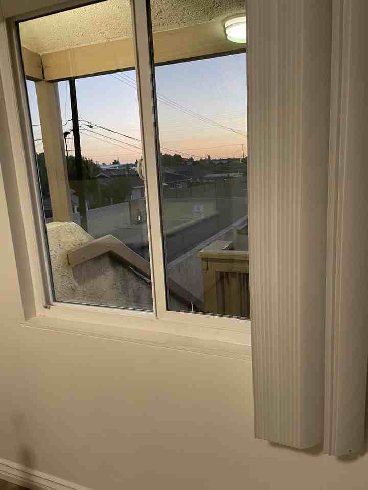 7732 Chapman AvenueUnit 6 #7732-6 - Photo 5 of 50