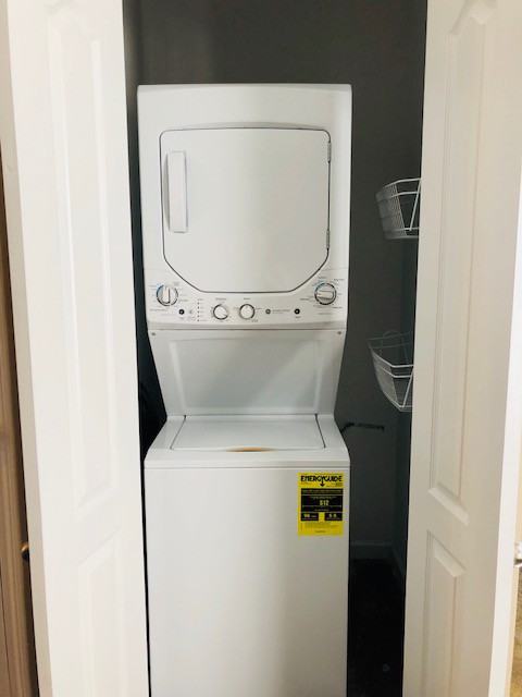 950 E Craighead Forest Rd #114 - Photo 6 of 13