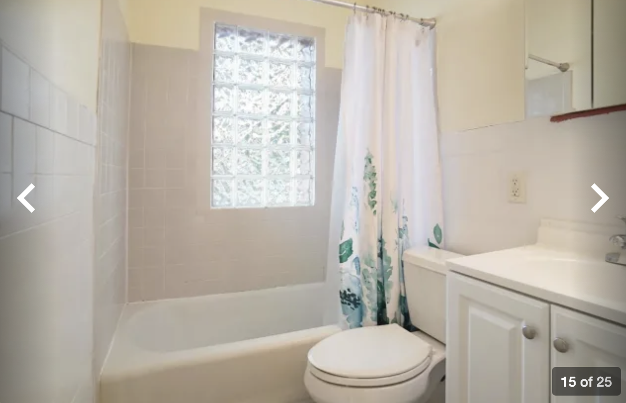 406 Wilder Place #2 - Photo 4 of 16