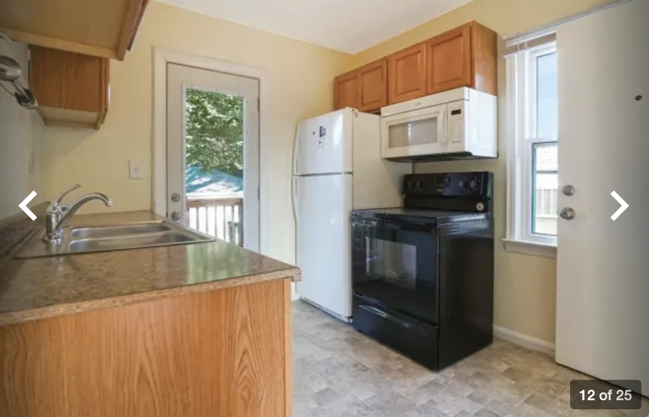 406 Wilder Place #2 - Photo 5 of 16