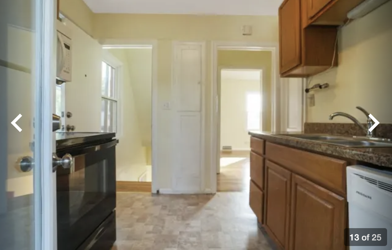 406 Wilder Place #2 - Photo 6 of 16