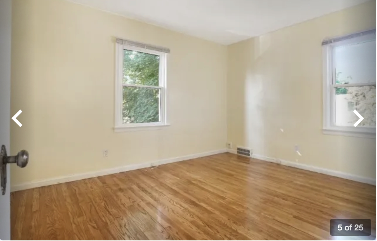 406 Wilder Place #2 - Photo 7 of 16